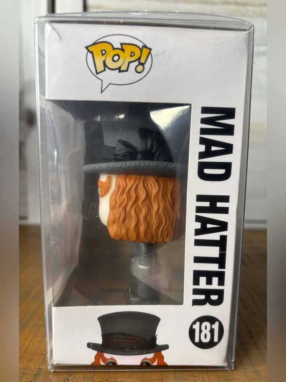 Funko 3365 pop
